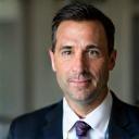 Portrait of Jordan Michaels, Managing Partner at Tangisy