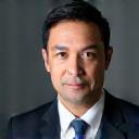 Portrait of Zachary Lee, Senior Criminal Defense Counsel at Tangisy