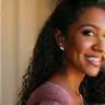 Aaliyah Harris, grateful parent after custody victory
