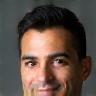 Elliot Sandoval, client who avoided conviction