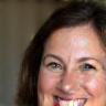 Maria Johnson, personal injury client