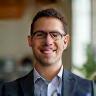 Shawn Mason, small business owner successfully represented by Tangisy