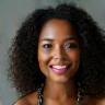 Tamika Rivers, exonerated client